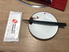 -好牛烧肉(世茂广场店)