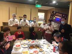 -海底捞火锅(铂澜大象城店)