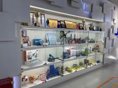 -斯坦星球AI编程·机器人科创·科学实验·信奥·思维·STEM·积木拼搭·竞赛考级(浦东联洋广场大拇指龙阳御桥中心)