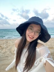 点击看大图 -南京康美美容医院·旗舰店
