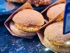 -巴黎贝甜(五道口店)