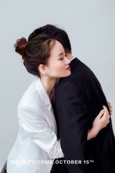 -京尚映画摄影
