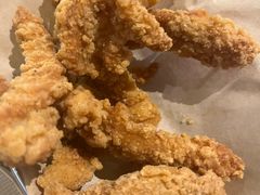 -必胜客(龙湾万达店)