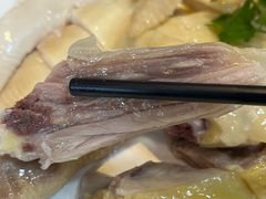 -凤厨顺德水乡凤味馆(大良锦龙路店)