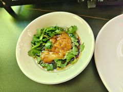-六味牛杂煲·斋菜煲(桫椤湾店)