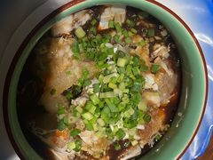 -美乐食街(小南店)