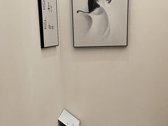 -雲己推拿院·养生SPA(江北龙湖天街店)