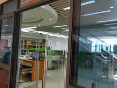 -佛山市图书馆(祖庙路分馆)