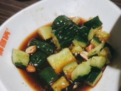 -胖哥俩肉蟹煲(盐城金鹰国际店)