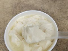-广州素食学校·素猫豆腐(长洲码头店)