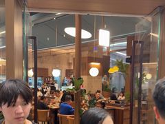 -一沙一城·岩烤牛扒(深圳首店)