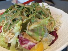 -拾宴(汇智国际商业中心店)