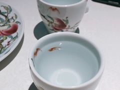 -维园悦谱·海派家常菜(乌鲁木齐南路店)