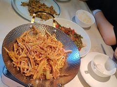 -徽珍源(龙茗路店)