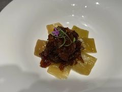 -福玺荟(外滩罗斯福店)