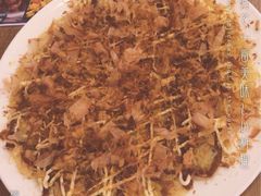 韩流热风(桥东街店)-韩流热风(桥东街店)