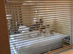 -武汉马哥孛罗酒店