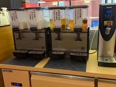 -厚道寿喜烧専門店·自助畅食(国贸店)
