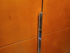 -厦门喜来登酒店
