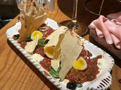 -Alimentari Grande(东湖路店)