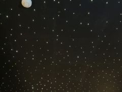 -黑森灵·实景沉浸式剧场·团建