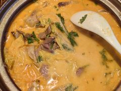 -阿五黄河大鲤鱼(纬三路店)