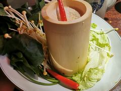 -受气牛肉·重庆耙牛肉(南坪总店)