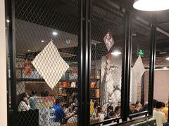 -丰乐餐厅·始于1999·本地老字号