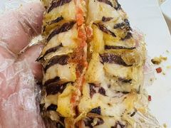 -钱塘府海鲜餐厅