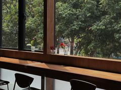 -LOTTA COFFEE(安居博文苑店)