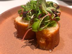 -胡麻(静安嘉里店)