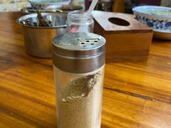 -吴记老店全牛汤