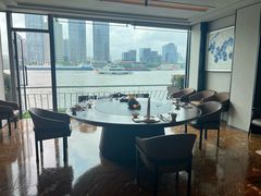 -三利音·浦之舟(滨江大道店)