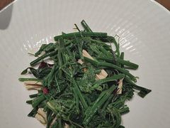 -永安鱼庄·镇江菜(丁卯店)