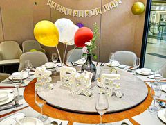 -U你·天然调味(南湖总店)