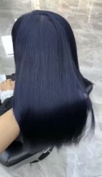 -山浦形象烫染