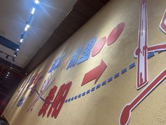 -黔三一夺夺粉酸汤火锅(百信店)