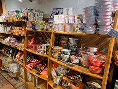 -KOMUGI 小麦家(新地假日广场店)