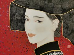 -中华世纪坛