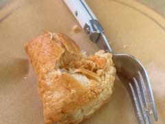 -The Roastery By AllYouWant(福田店)