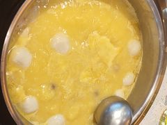 -八珍玉食鸡煲·打边炉(印象城店)