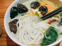 -云海肴云南菜·蒸汽石锅鱼(北京良乡华冠店)