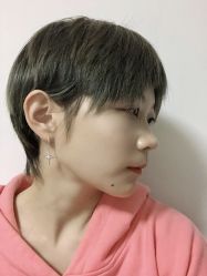 -凯博K-boom Hair Salon