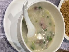 -叶氏大快活酒楼·佛山老字号