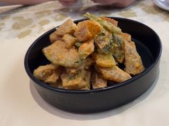 -聚味瞿记·龙虾堂(咸嘉湖店)