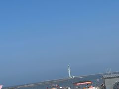 -山海广场