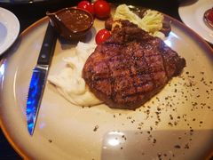 -bluefrog蓝蛙(水游城店)
