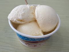 -陈老大冷饮厅(金街广场店)