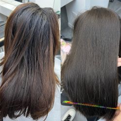 -卓梵美发·精品Salon