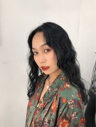 -东方麒麟·潘多拉SALON